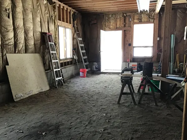 $255,000 | 286 108th Avenue, Plainwell, MI 49080