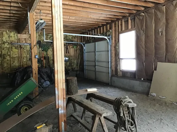 $255,000 | 286 108th Avenue, Plainwell, MI 49080