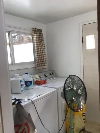 $255,000 | 286 108th Avenue, Plainwell, MI 49080