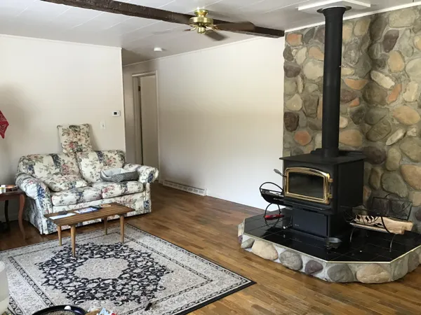 $255,000 | 286 108th Avenue, Plainwell, MI 49080