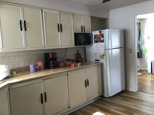 $255,000 | 286 108th Avenue, Plainwell, MI 49080