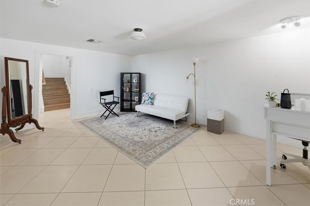 28933 Wagon Road Agoura Hills, CA 91301 - Photo 44 of 73