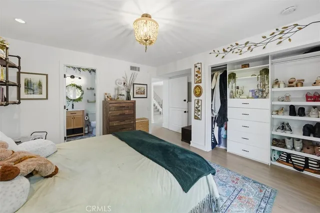 $3,000,000 | 28933 Wagon Road, Agoura Hills, CA 91301