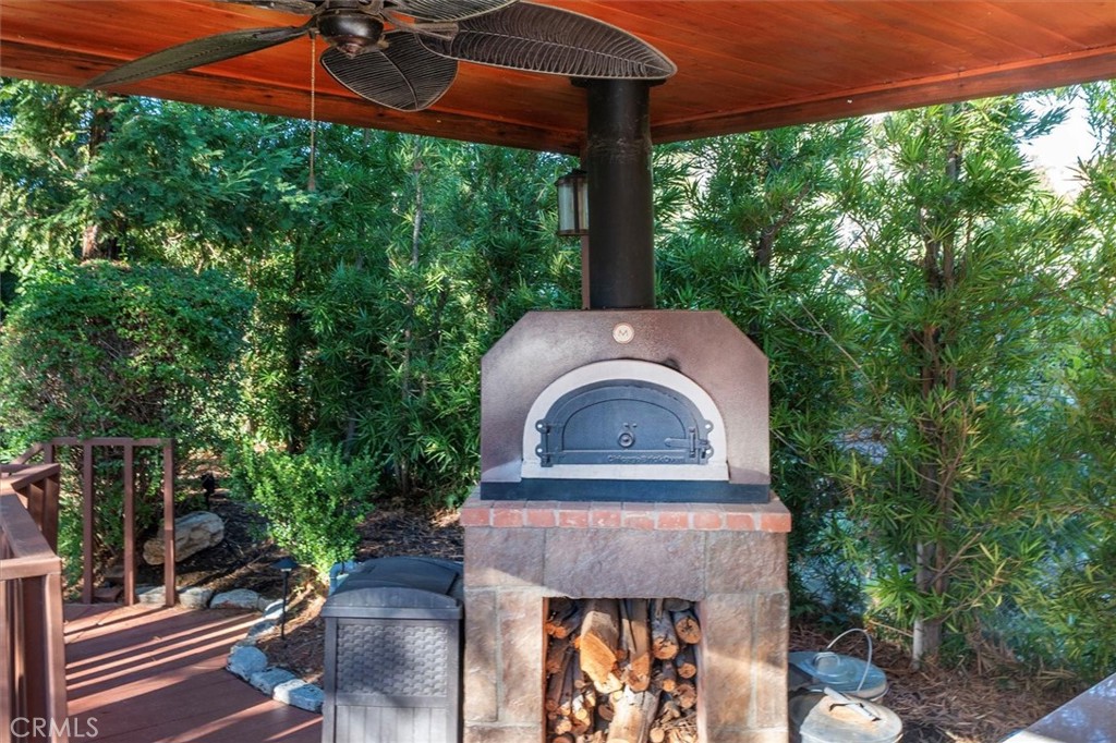 28933 Wagon Road Agoura Hills, CA 91301 - Photo 62 of 73