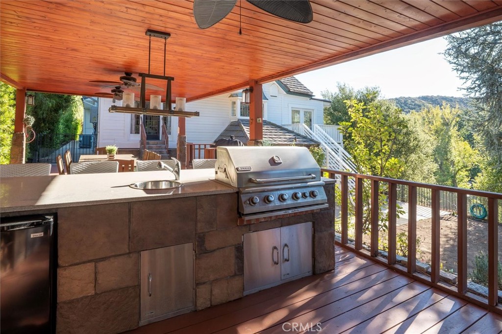 28933 Wagon Road Agoura Hills, CA 91301 - Photo 63 of 73