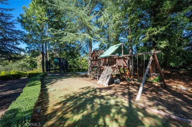 $3,000,000 | 28933 Wagon Road, Agoura Hills, CA 91301