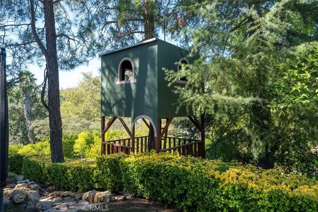 $3,000,000 | 28933 Wagon Road, Agoura Hills, CA 91301