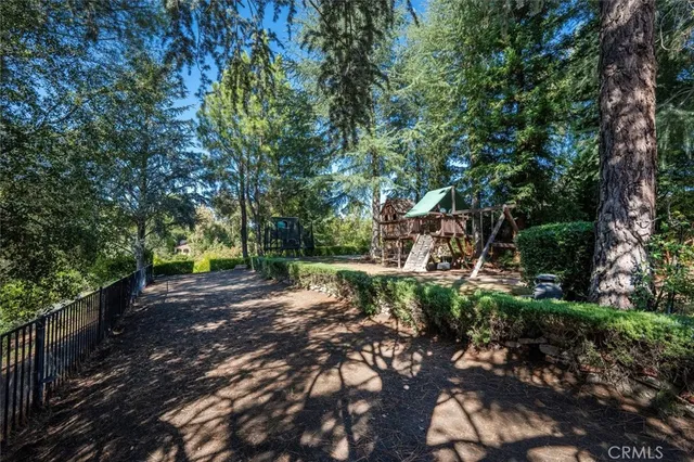 $3,000,000 | 28933 Wagon Road, Agoura Hills, CA 91301