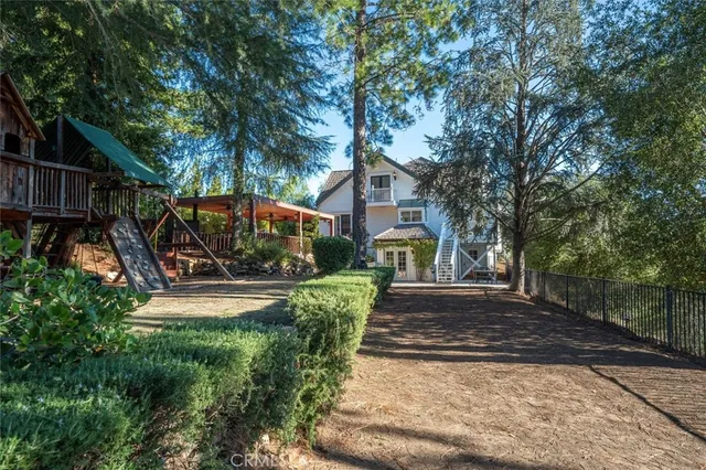 $3,000,000 | 28933 Wagon Road, Agoura Hills, CA 91301