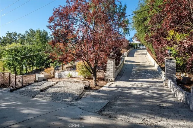 $3,000,000 | 28933 Wagon Road, Agoura Hills, CA 91301