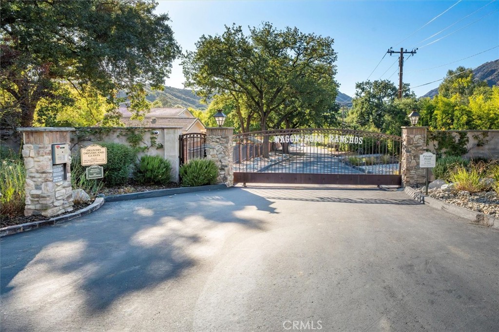 28933 Wagon Road Agoura Hills, CA 91301 - Photo 73 of 73