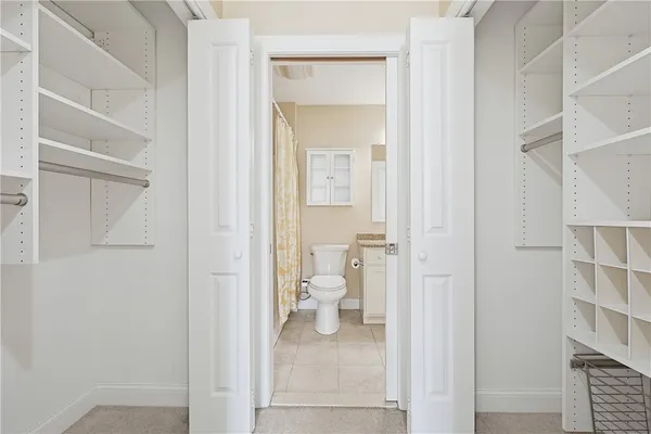 $529,777 | 39 Streamview Drive, Unit 39, Cumberland, RI 02864