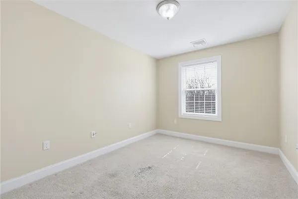 $529,777 | 39 Streamview Drive, Unit 39, Cumberland, RI 02864