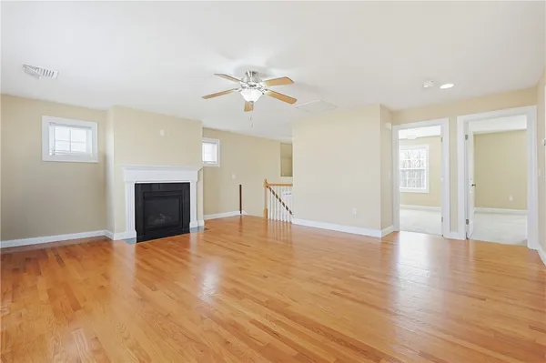 $529,777 | 39 Streamview Drive, Unit 39, Cumberland, RI 02864