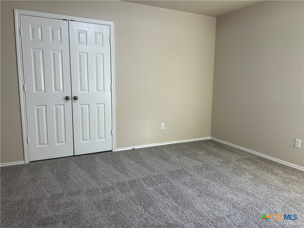 137 Bainbridge Road Temple, TX 76502 - Photo 20 of 26