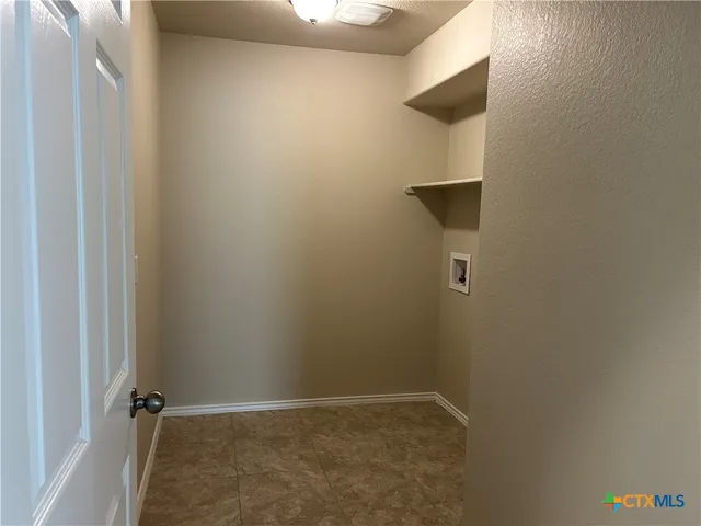 $258,500 | 137 Bainbridge Road, Temple, TX 76502