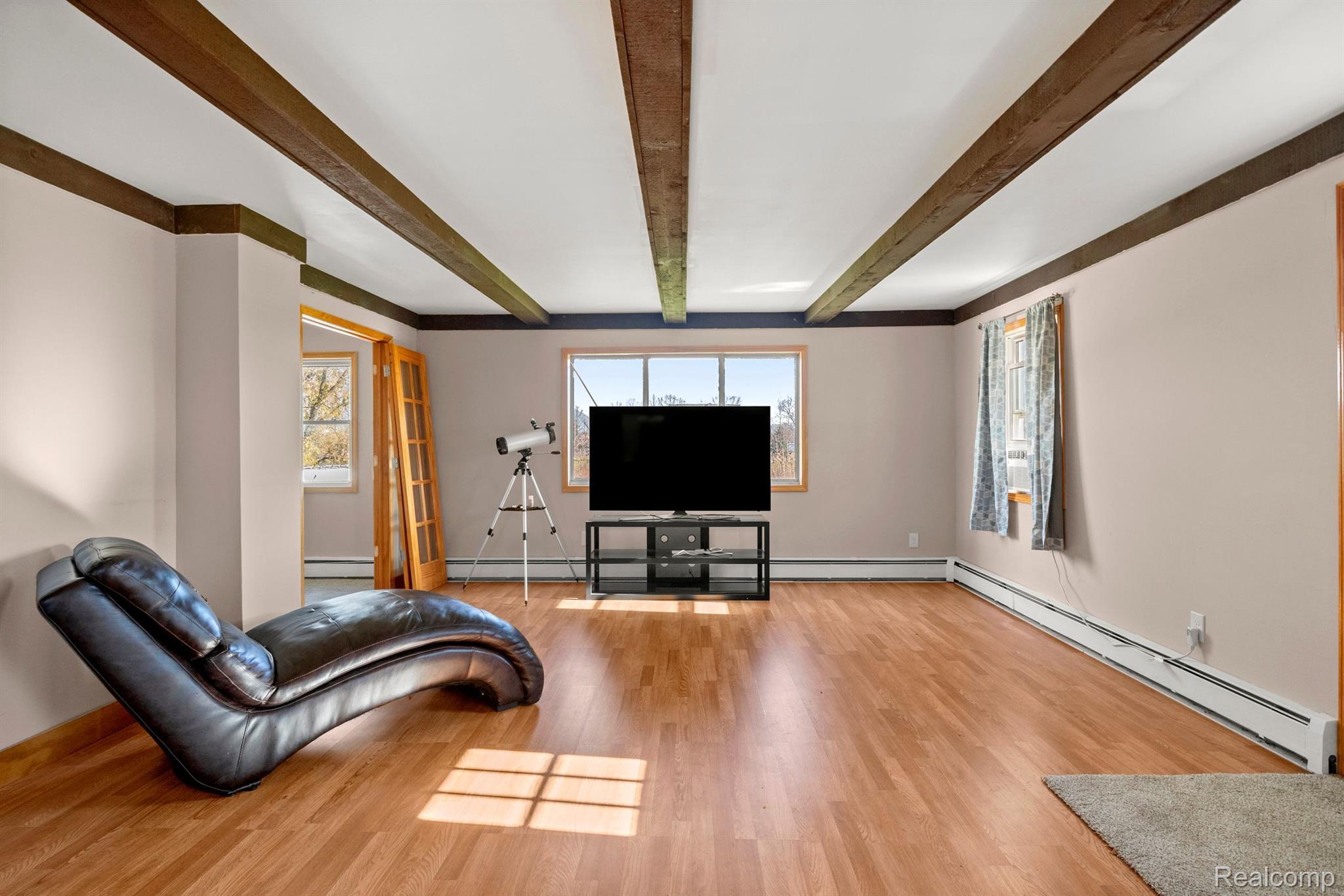 9996 Springborn Road Casco, MI 48064 - Photo 10 of 30 Gallery Image 10