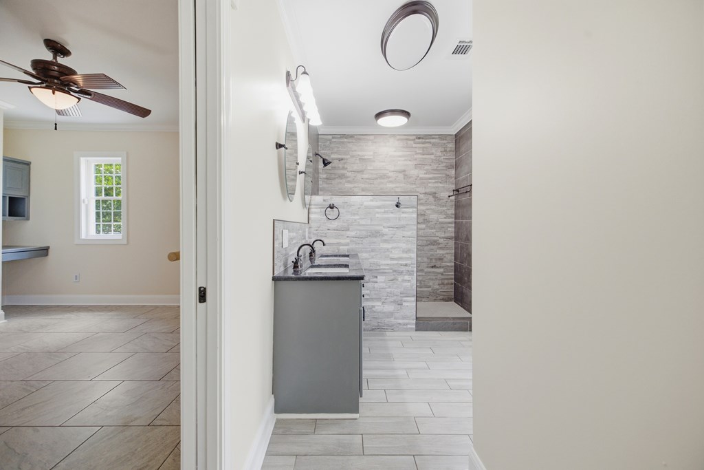 123 Bridge Point Road Greenwood, SC 29649 - Photo 47 of 69