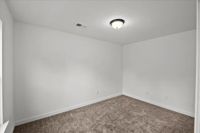 $219,800 | 517 Molly Parker Lane, Spartanburg, SC 29301