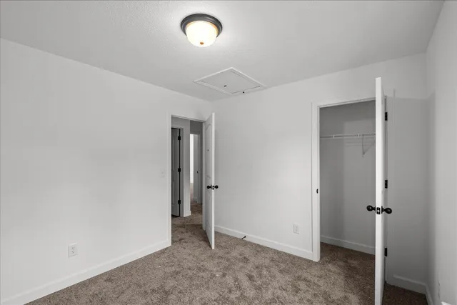 $219,800 | 517 Molly Parker Lane, Spartanburg, SC 29301