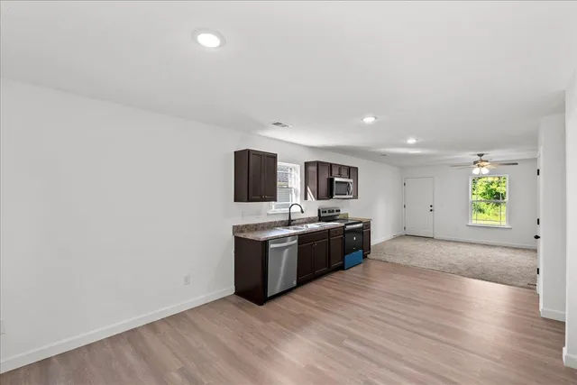 $219,800 | 517 Molly Parker Lane, Spartanburg, SC 29301