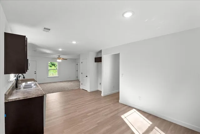 $219,800 | 517 Molly Parker Lane, Spartanburg, SC 29301