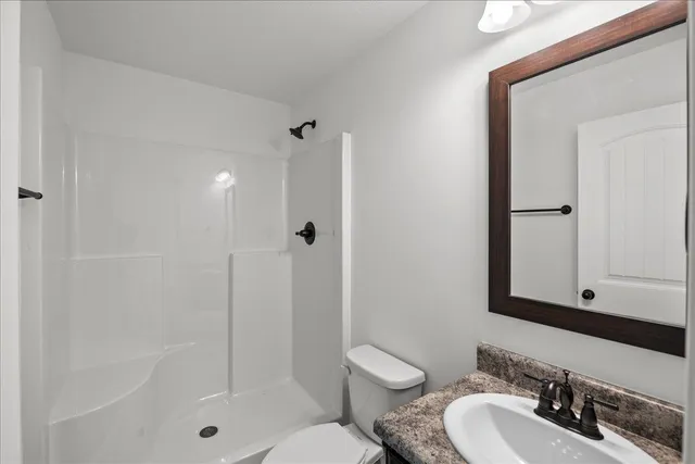 $219,800 | 517 Molly Parker Lane, Spartanburg, SC 29301