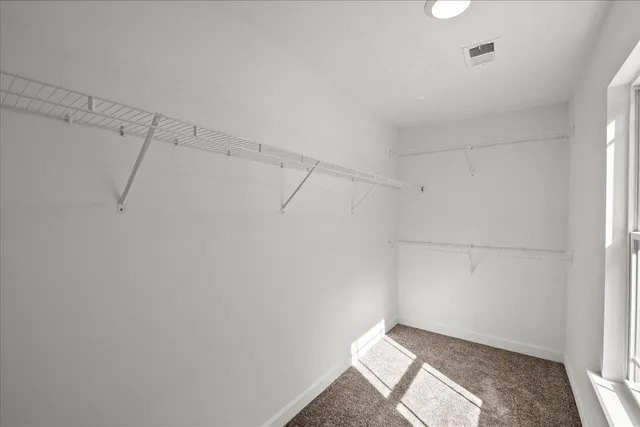 $219,800 | 517 Molly Parker Lane, Spartanburg, SC 29301