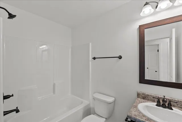 $219,800 | 517 Molly Parker Lane, Spartanburg, SC 29301