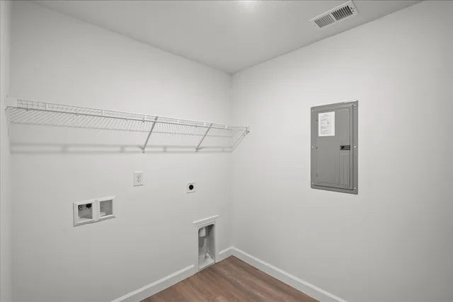 $219,800 | 517 Molly Parker Lane, Spartanburg, SC 29301