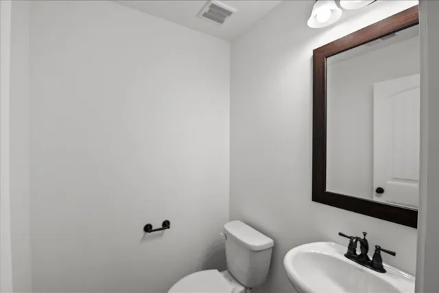 $219,800 | 517 Molly Parker Lane, Spartanburg, SC 29301