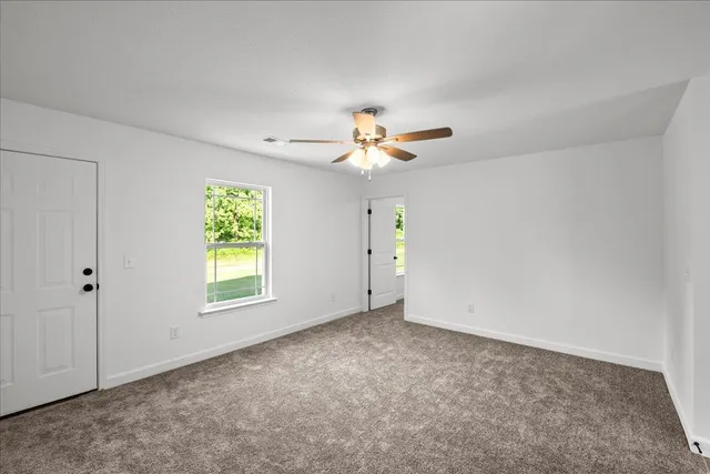 $219,800 | 517 Molly Parker Lane, Spartanburg, SC 29301