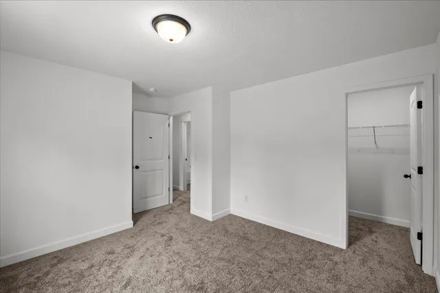 $219,800 | 517 Molly Parker Lane, Spartanburg, SC 29301