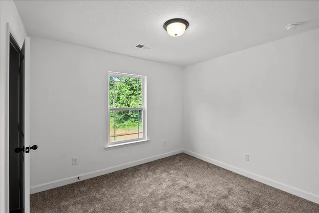 $219,800 | 517 Molly Parker Lane, Spartanburg, SC 29301