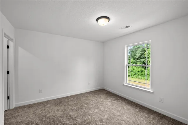 $219,800 | 517 Molly Parker Lane, Spartanburg, SC 29301