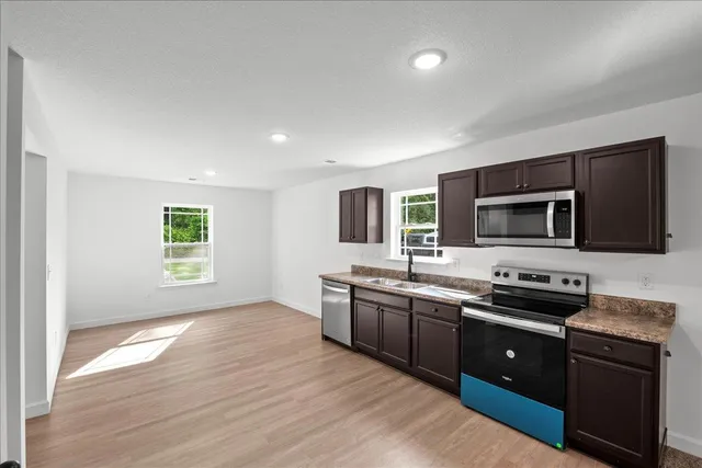 $219,800 | 517 Molly Parker Lane, Spartanburg, SC 29301