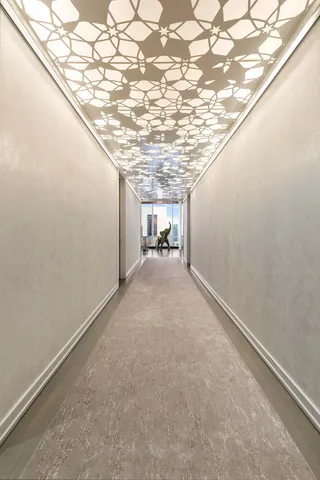 $27,000,000 | 157 West 57th Street, Unit 53B | Midtown Central