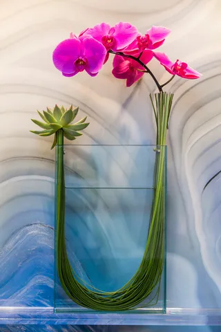 $27,000,000 | 157 West 57th Street, Unit 53B | Midtown Central