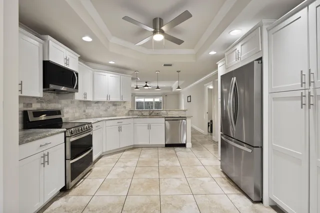 $789,000 | 339 Southwest Winnachee Drive, Stuart, FL 34994