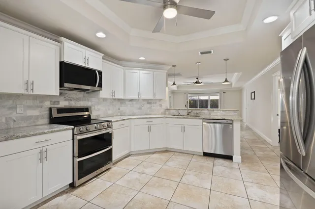 $789,000 | 339 Southwest Winnachee Drive, Stuart, FL 34994