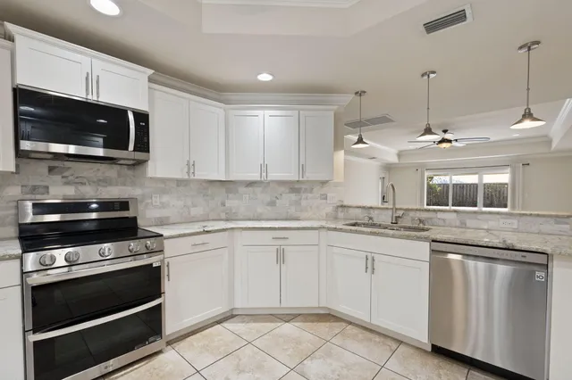 $789,000 | 339 Southwest Winnachee Drive, Stuart, FL 34994