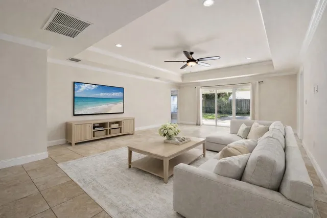 $789,000 | 339 Southwest Winnachee Drive, Stuart, FL 34994