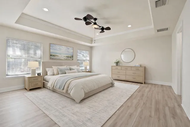 $789,000 | 339 Southwest Winnachee Drive, Stuart, FL 34994