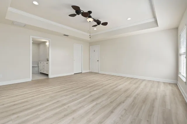 $789,000 | 339 Southwest Winnachee Drive, Stuart, FL 34994