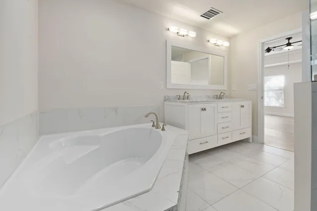 $789,000 | 339 Southwest Winnachee Drive, Stuart, FL 34994