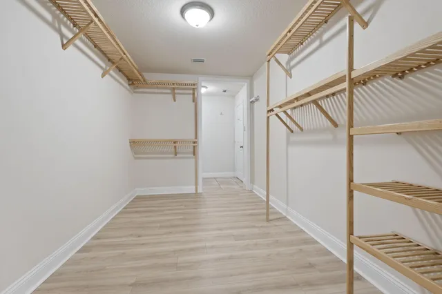 $789,000 | 339 Southwest Winnachee Drive, Stuart, FL 34994