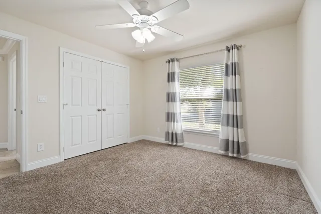 $789,000 | 339 Southwest Winnachee Drive, Stuart, FL 34994