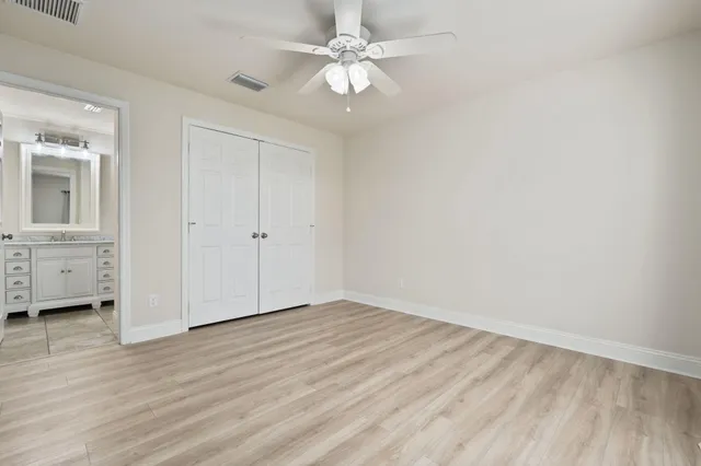 $789,000 | 339 Southwest Winnachee Drive, Stuart, FL 34994