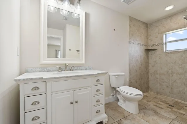 $789,000 | 339 Southwest Winnachee Drive, Stuart, FL 34994