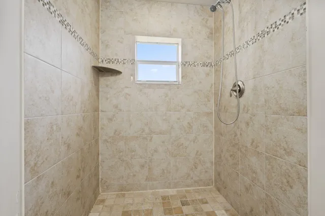 $789,000 | 339 Southwest Winnachee Drive, Stuart, FL 34994